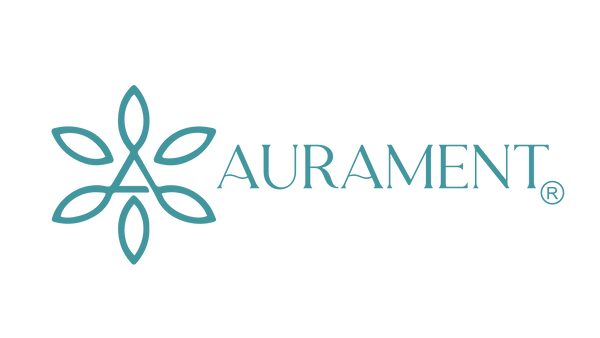 Aurament