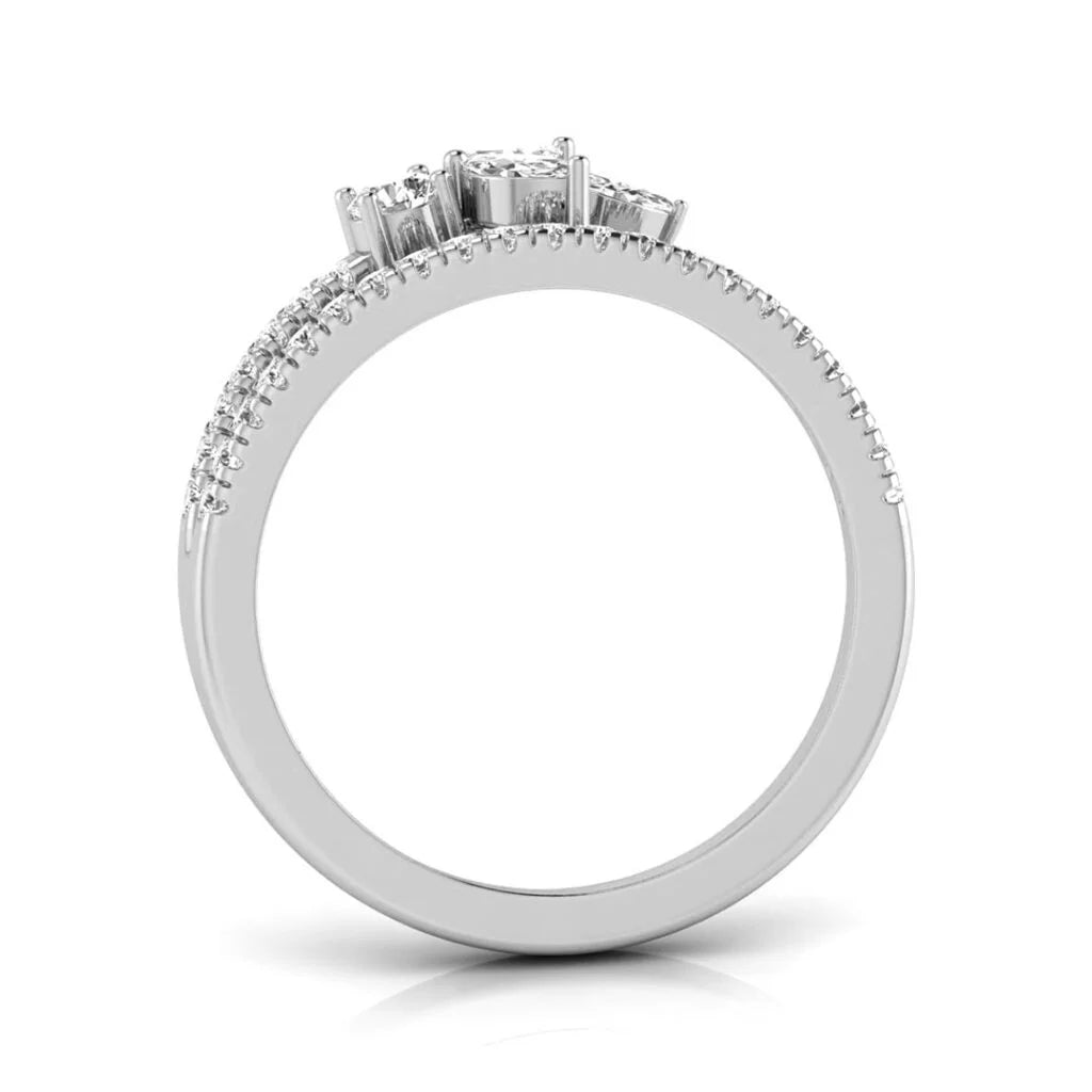 elysian crown sparkle