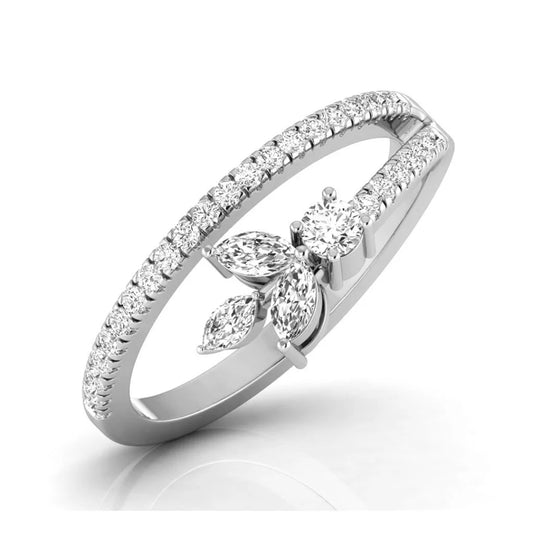 Elysian Crown Sparkle