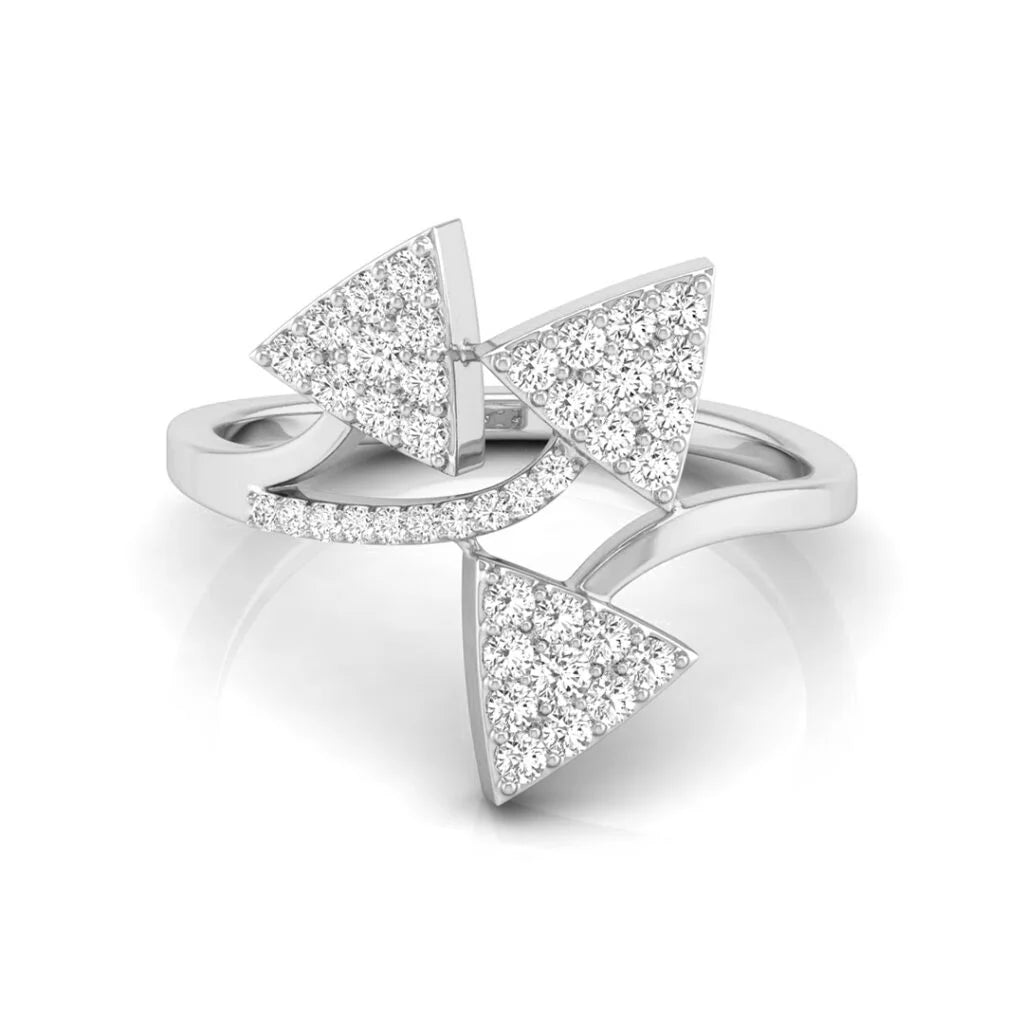 radiant bloom crossover