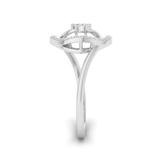 Queen’s Blossom Crown