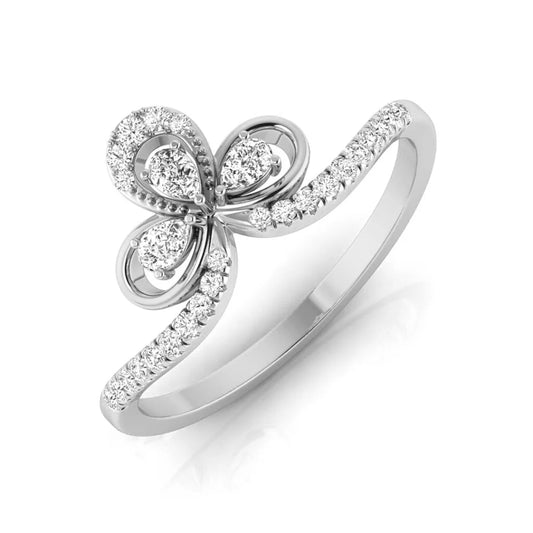 Valentine love Ring