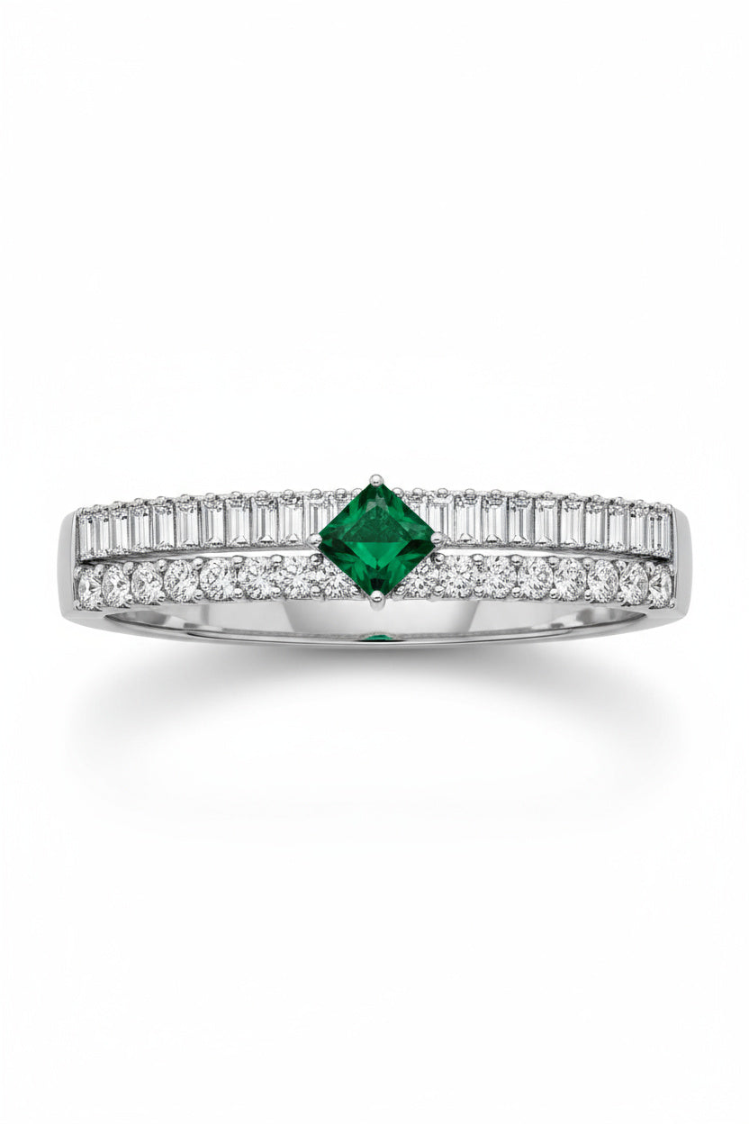 polaris glow ring
