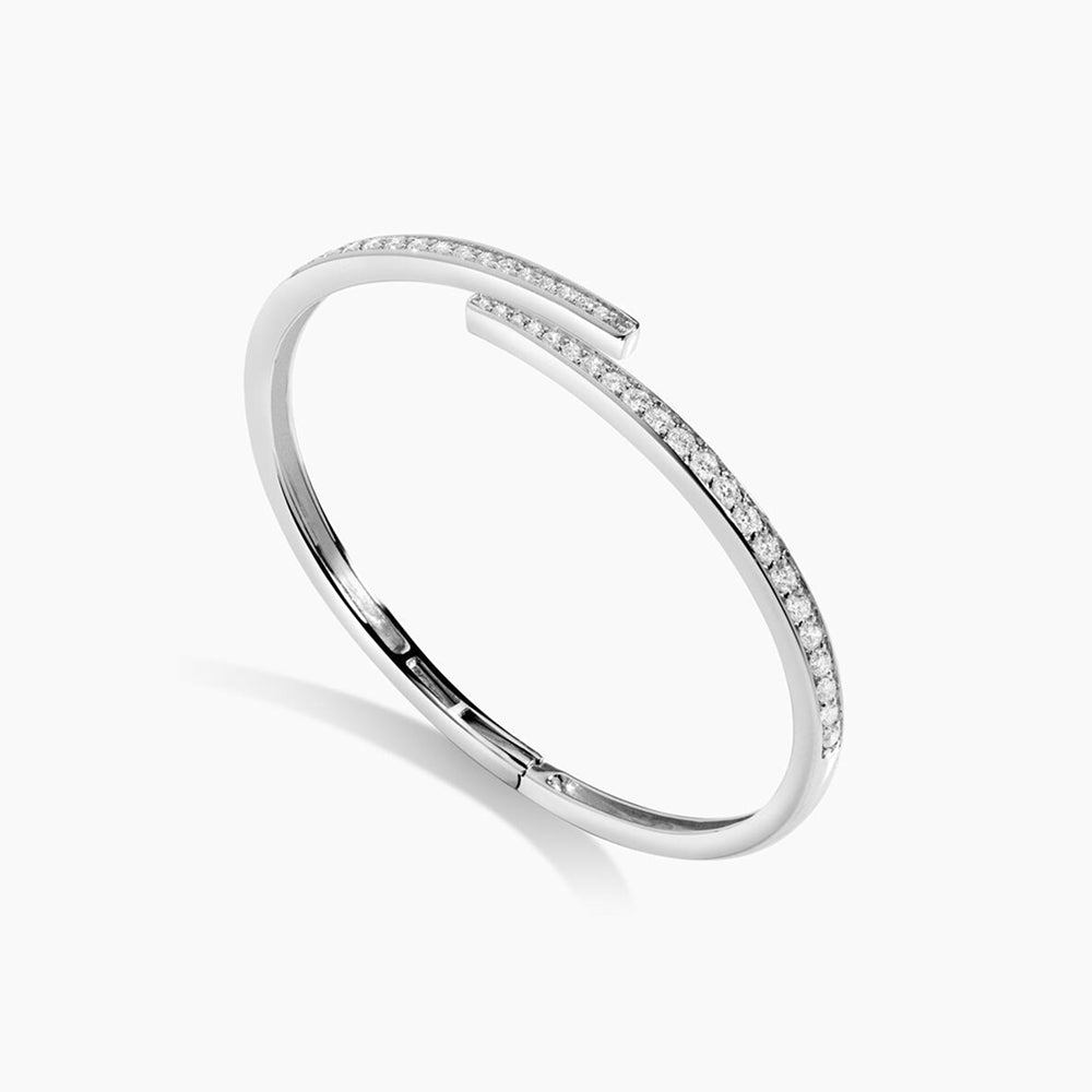 Women Bracelet