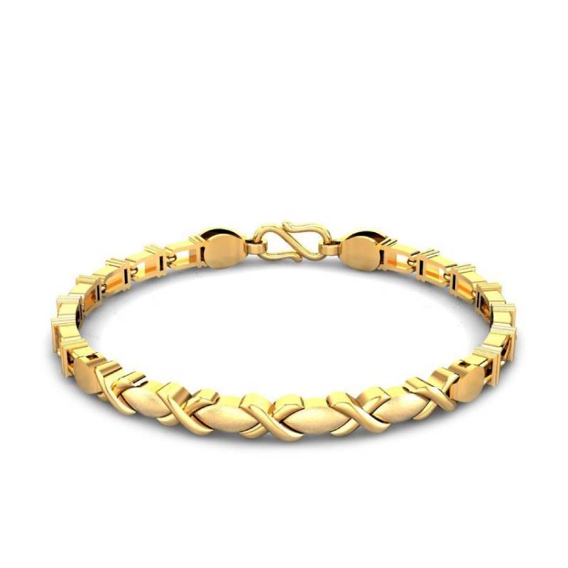 Men Bracelet