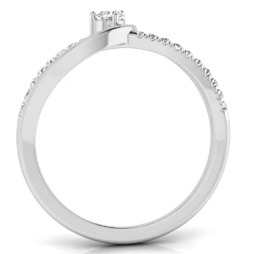 moonlace ring
