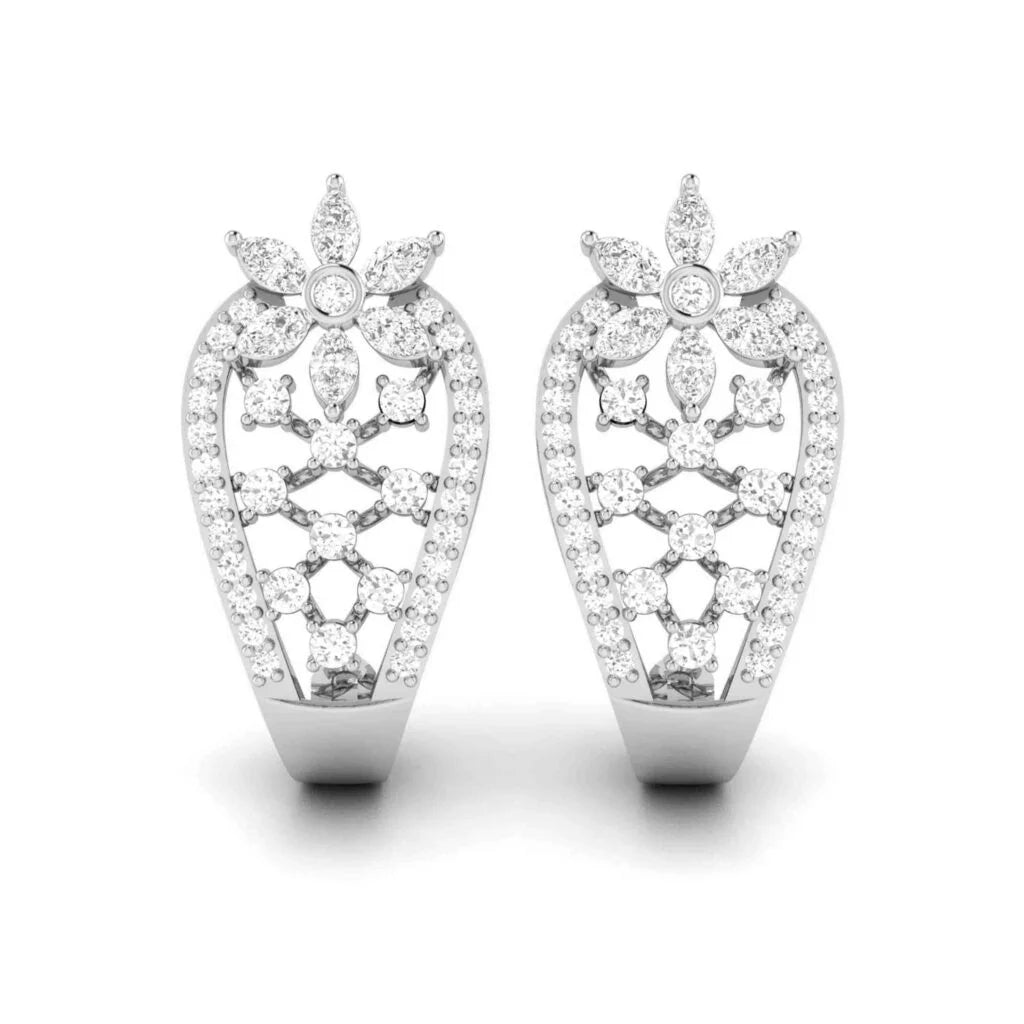 royal drape studs