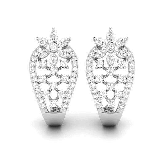 Royal Drape Studs
