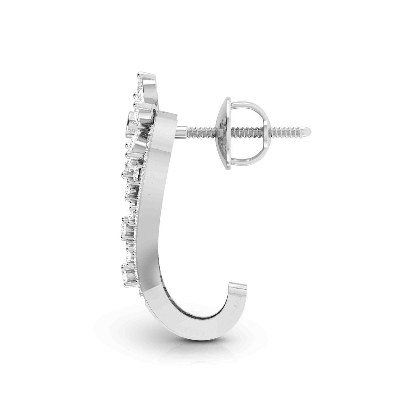 royal drape studs