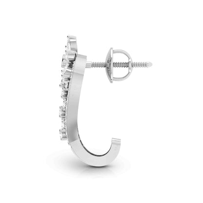 Royal Drape Studs