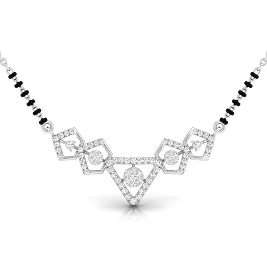 Grace Geo Mangalsutra