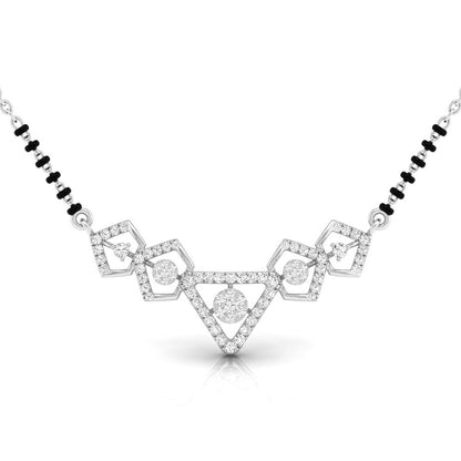 Grace Geo Mangalsutra