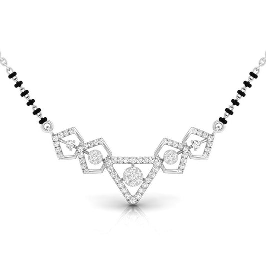 Grace Geo Mangalsutra
