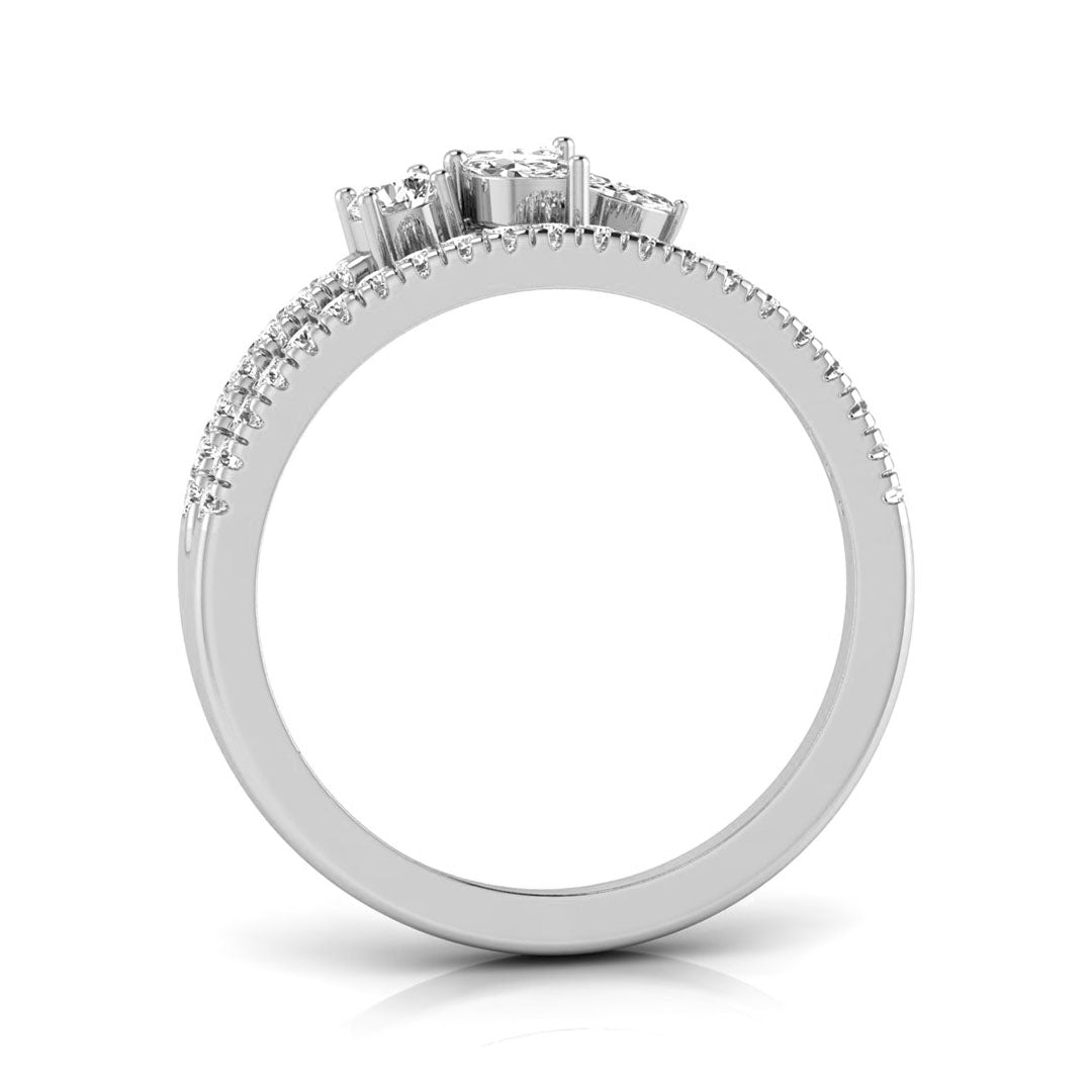 elysian crown sparkle