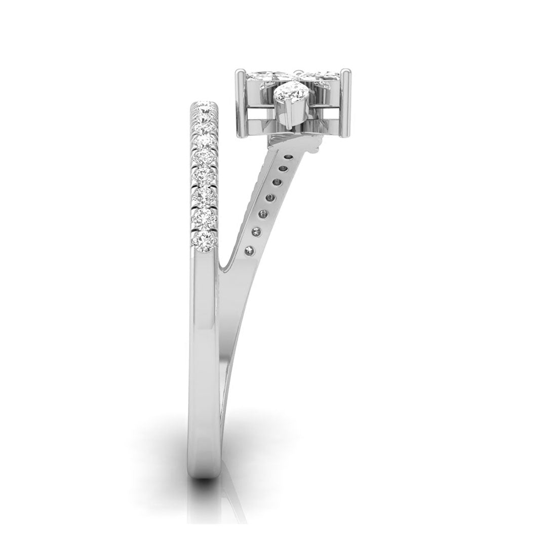 elysian crown sparkle