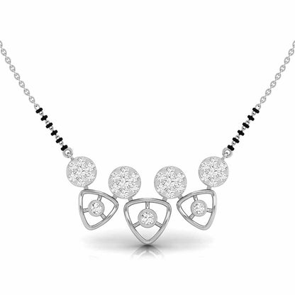 Eternal Shine Mangalsutra