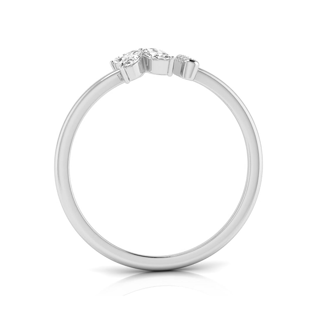 diamond tide halo