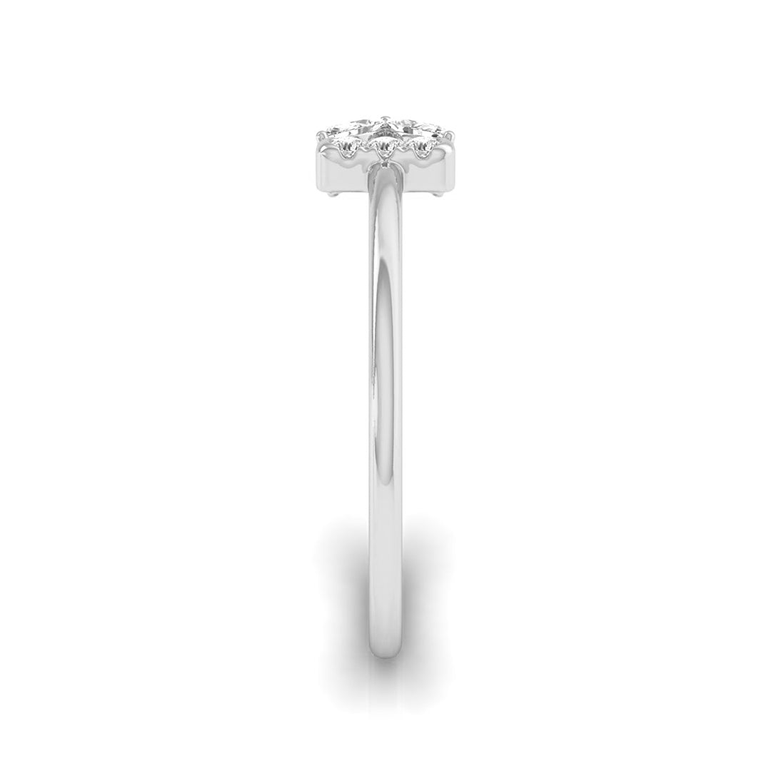 diamond tide halo