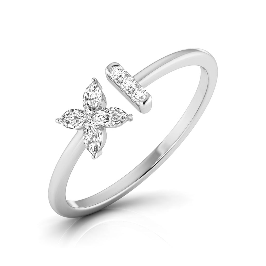 diamond tide halo