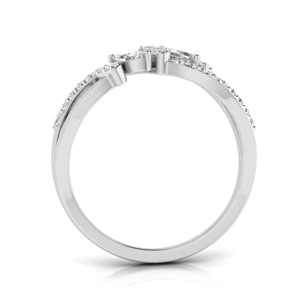 the giancarlo diamond ring