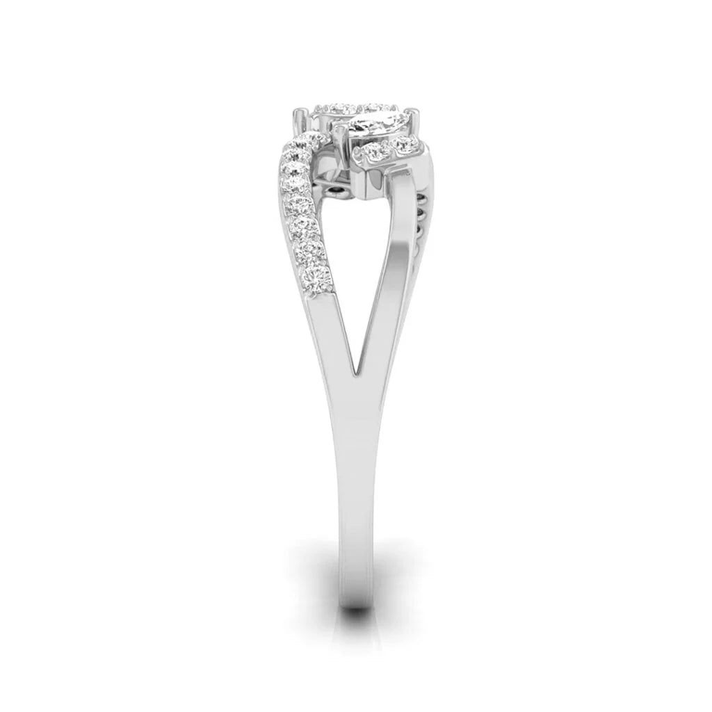 the giancarlo diamond ring
