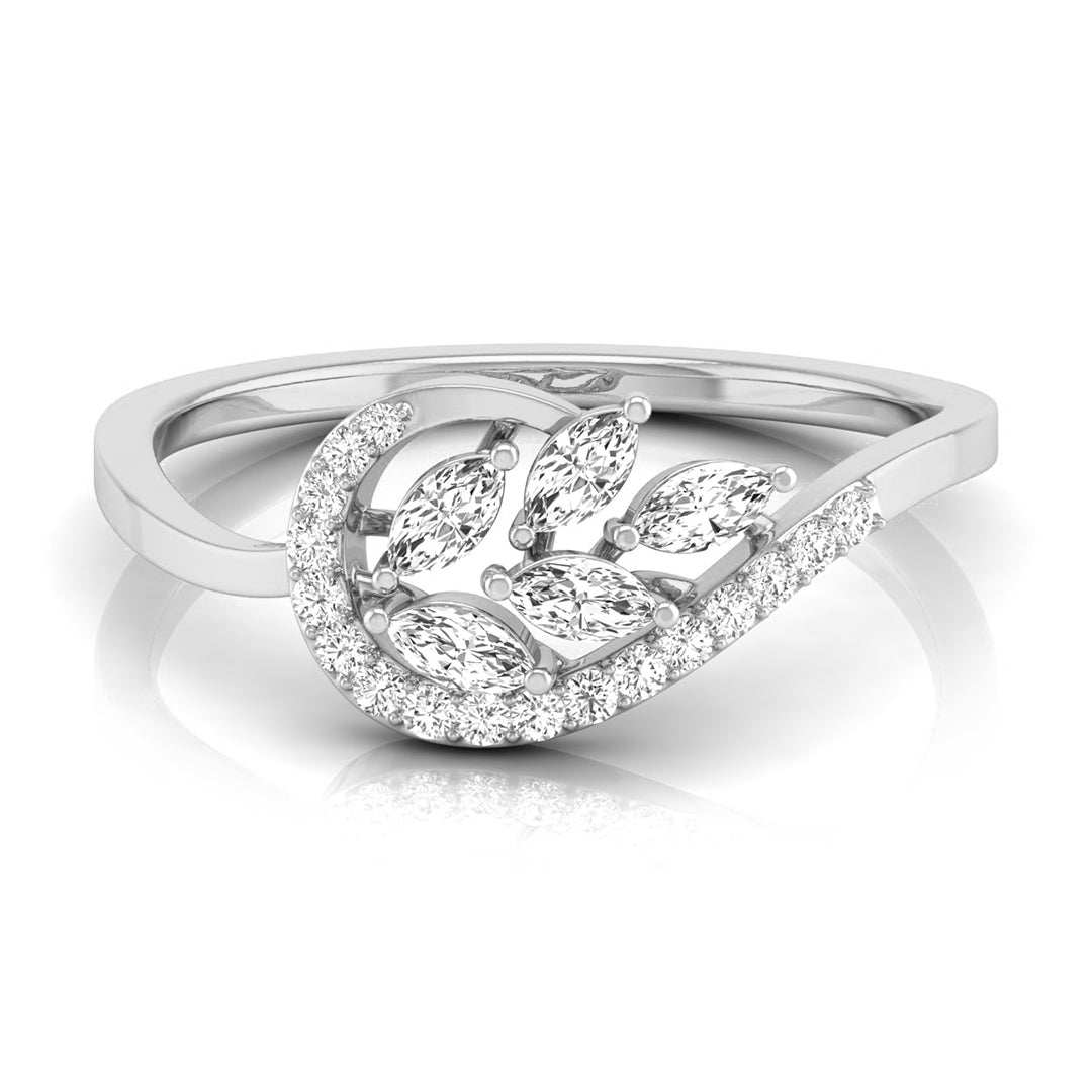 the solaris ring