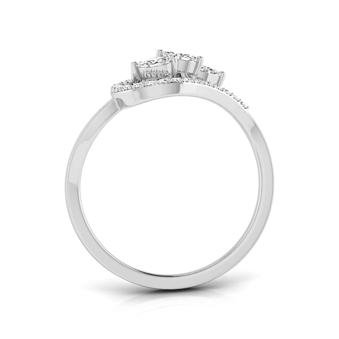 the solaris ring