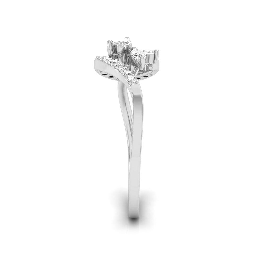 the solaris ring