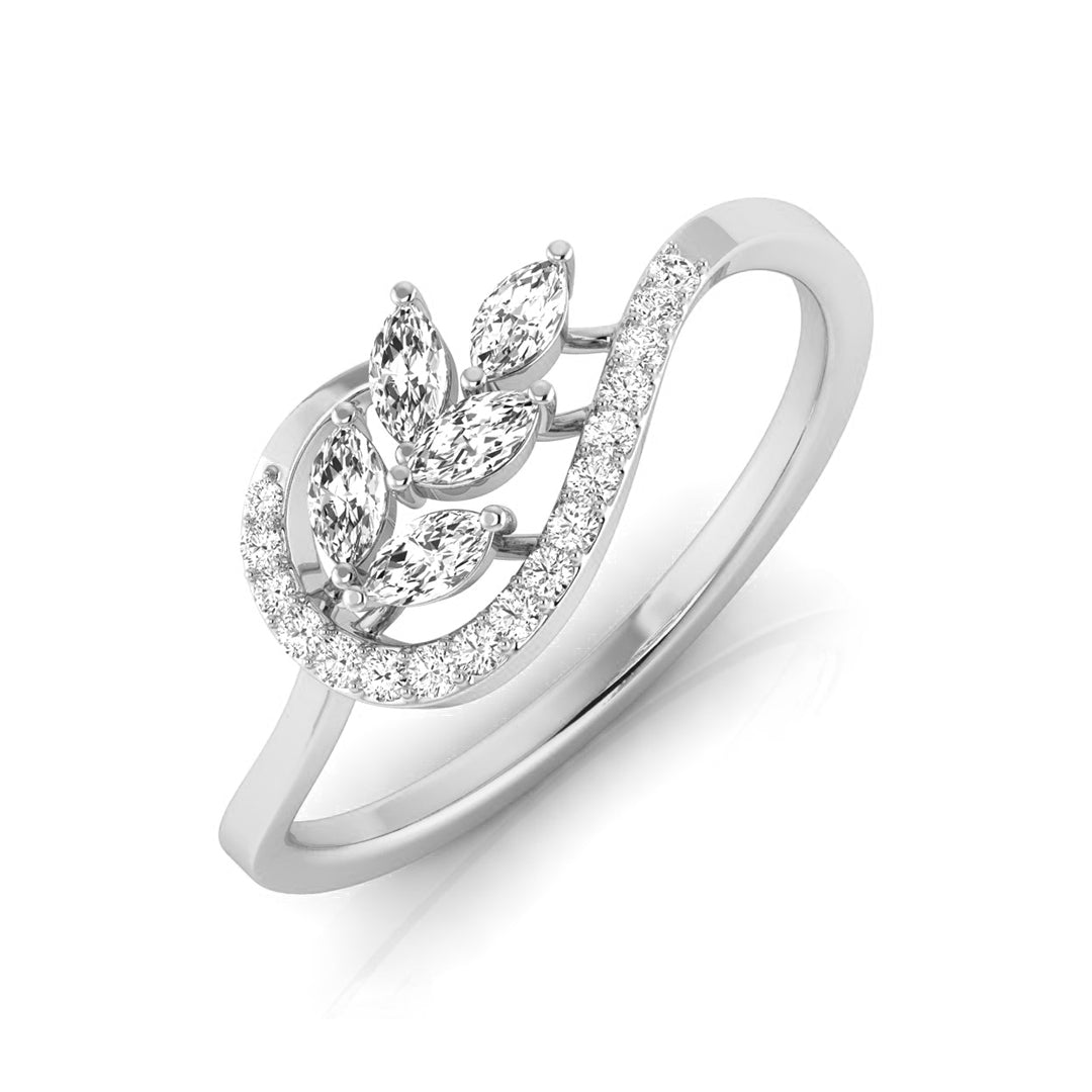 the solaris ring