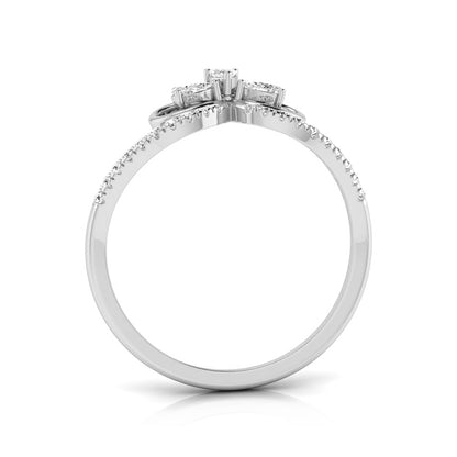 Valentine love Ring