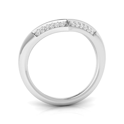 Carbry Diamond Ring