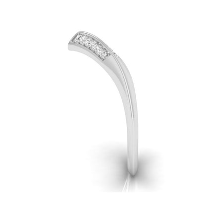 Carbry Diamond Ring