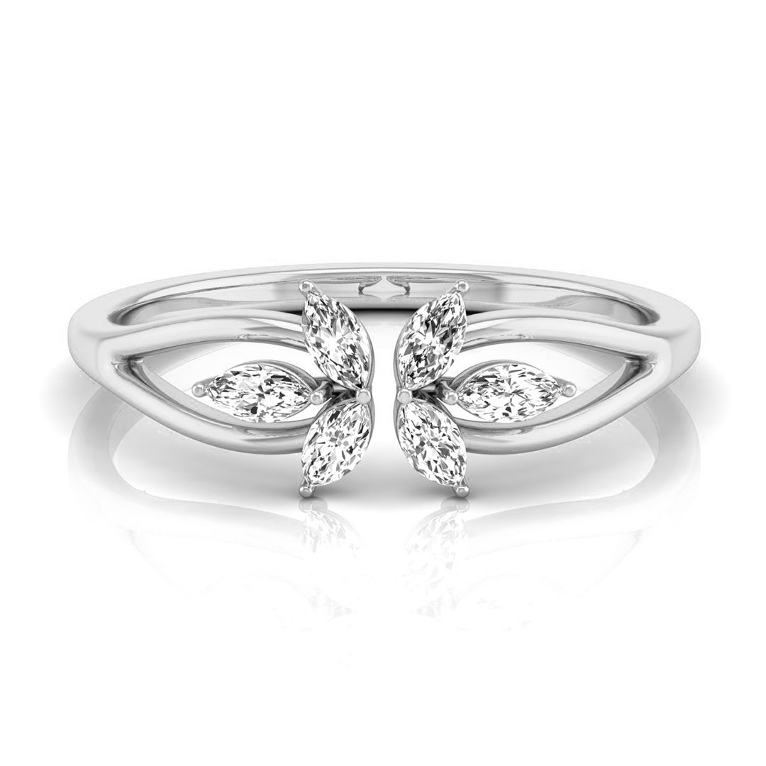veloura bond ring
