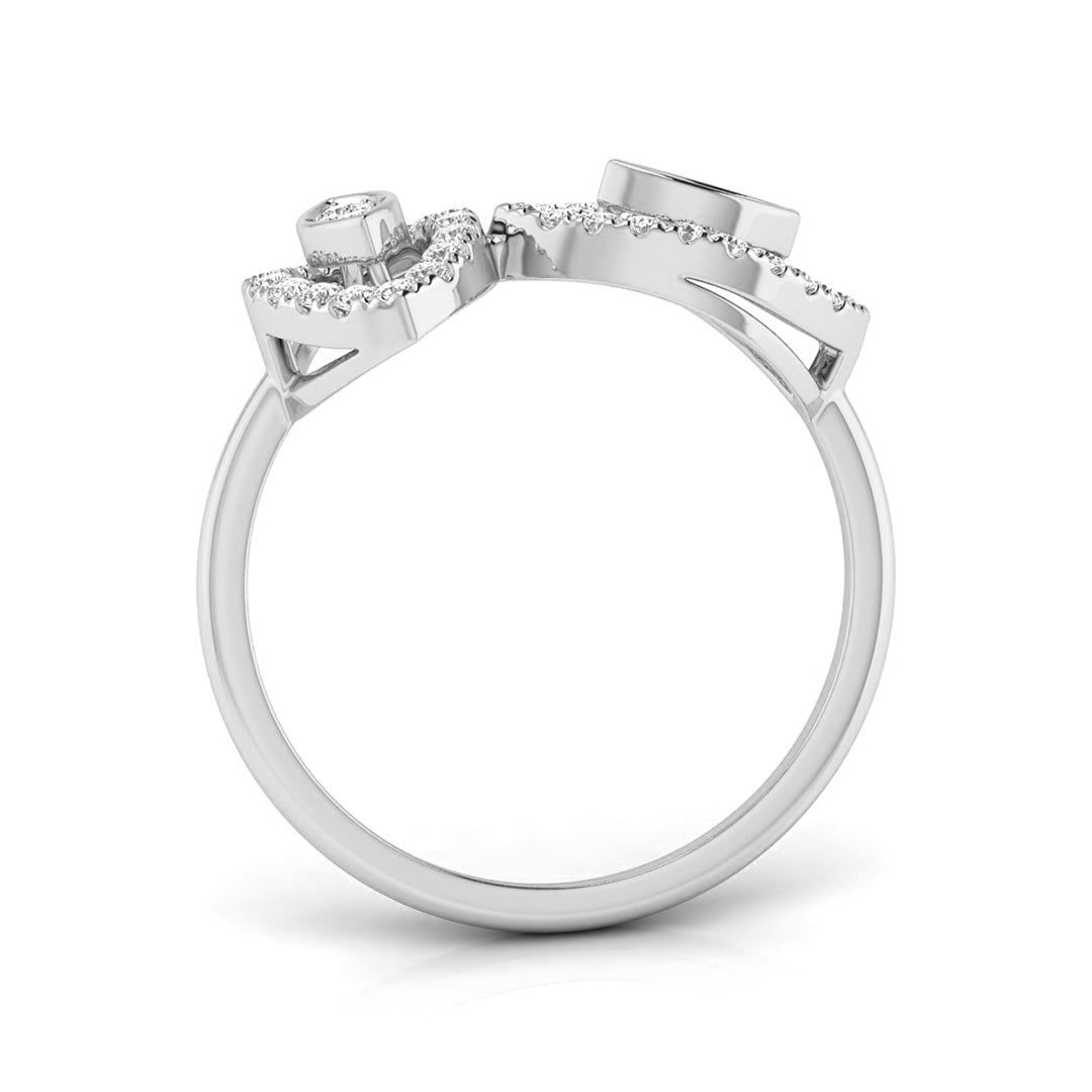 luna link ring