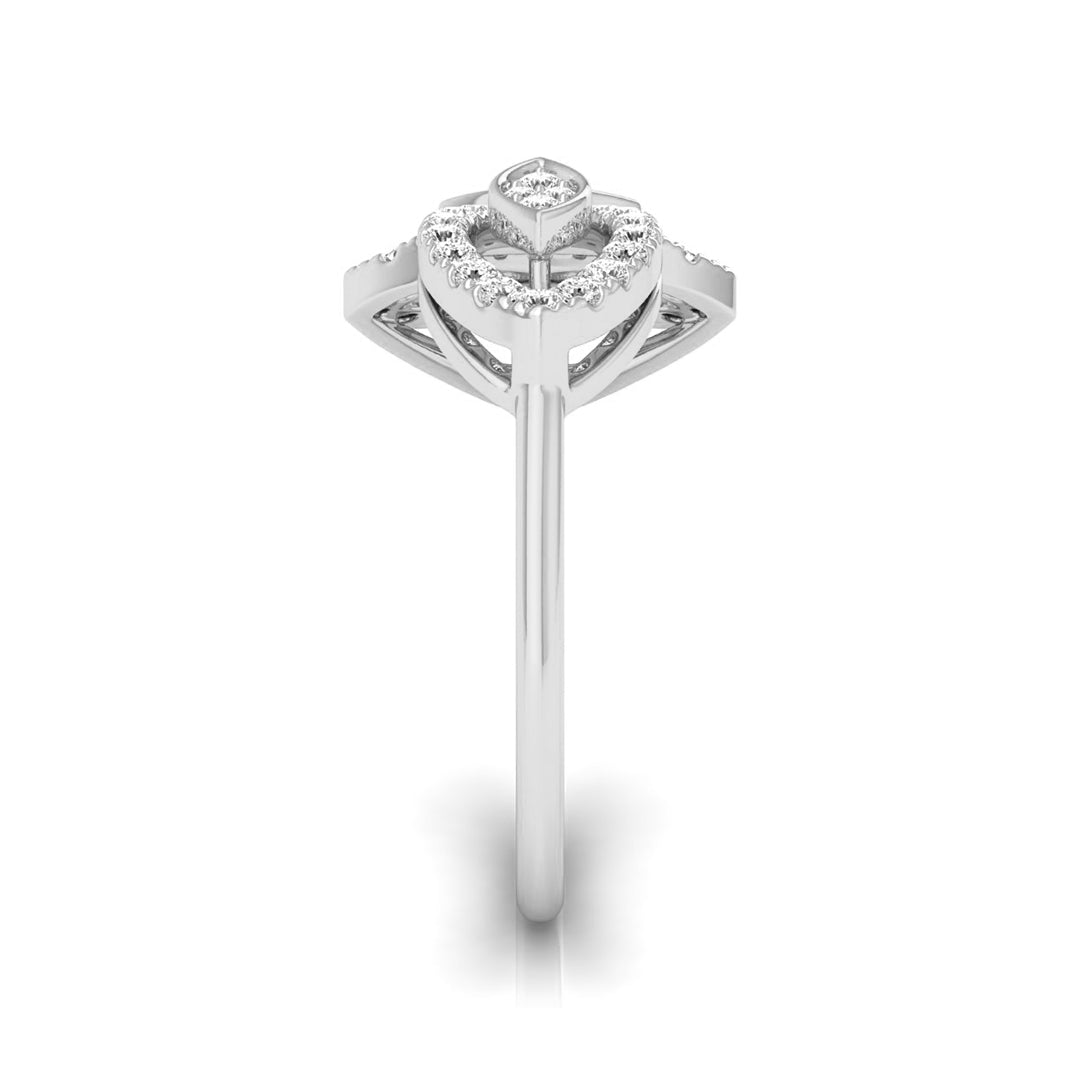 luna link ring