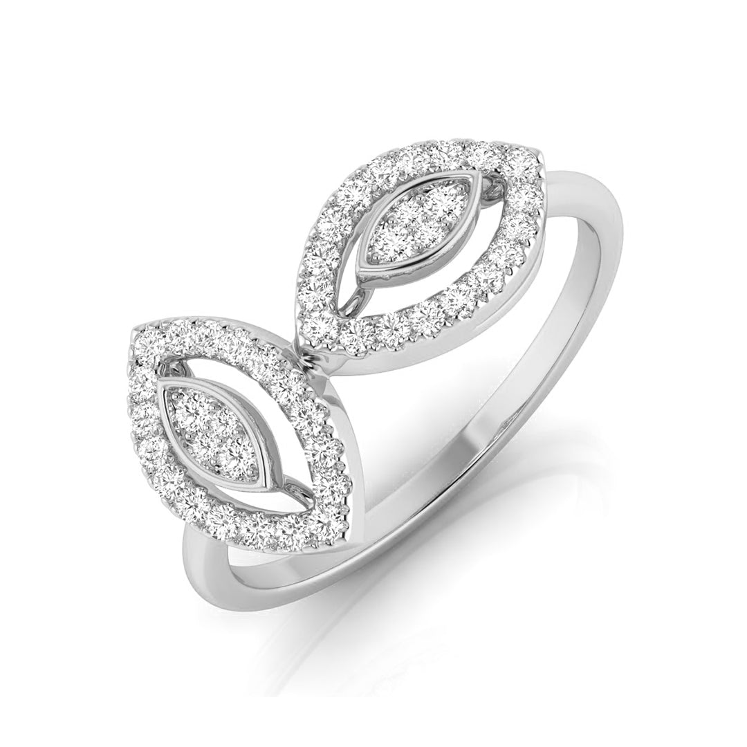 luna link ring