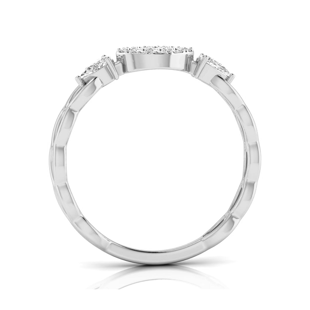 twilight embrace ring