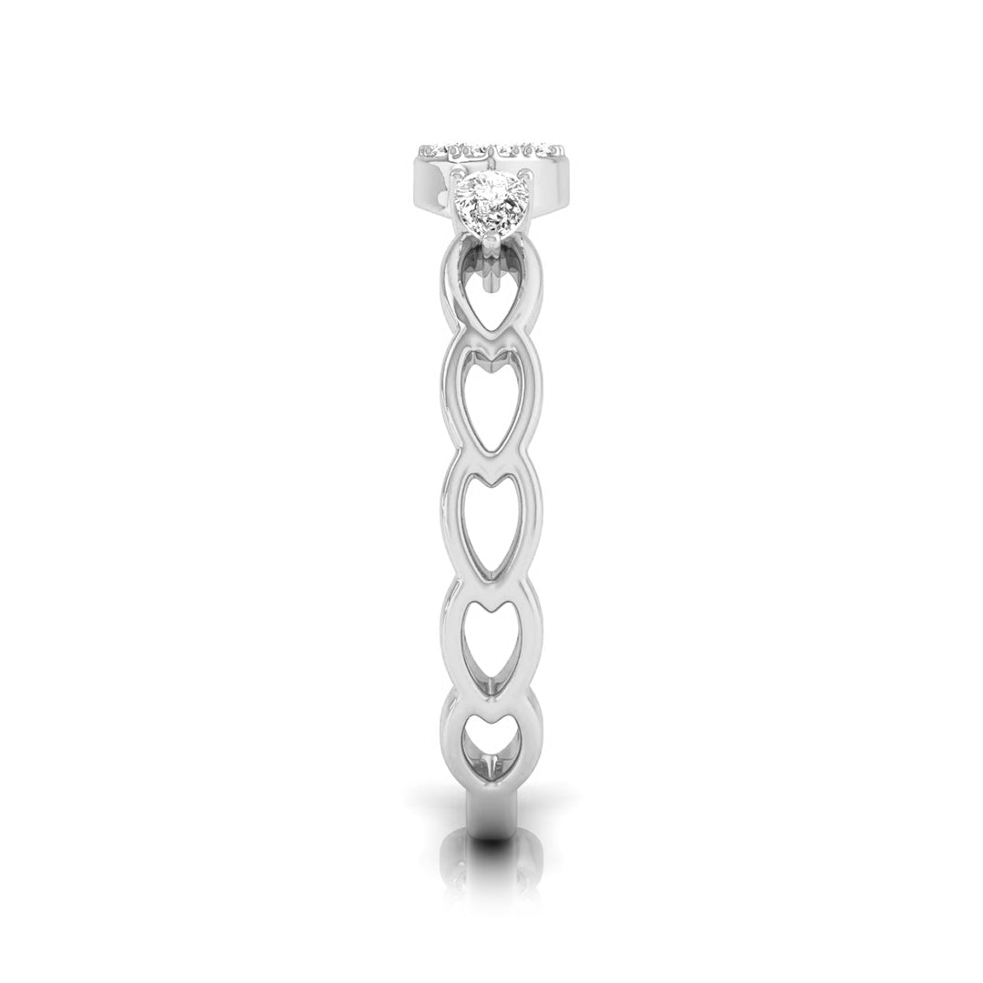 twilight embrace ring