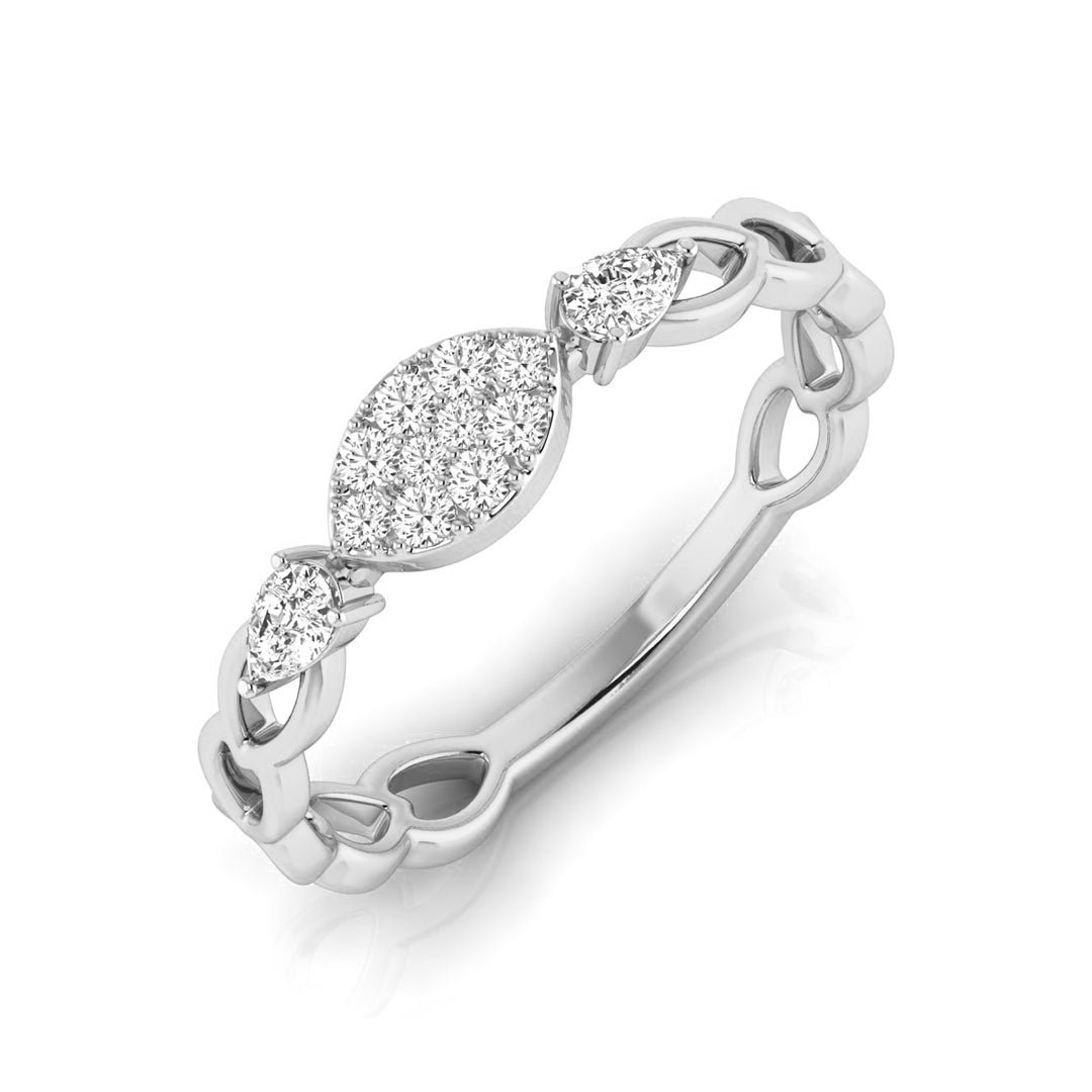 twilight embrace ring