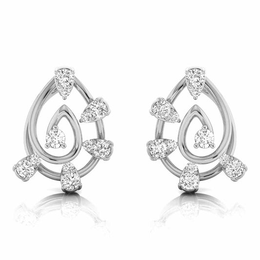 Auryn Studs