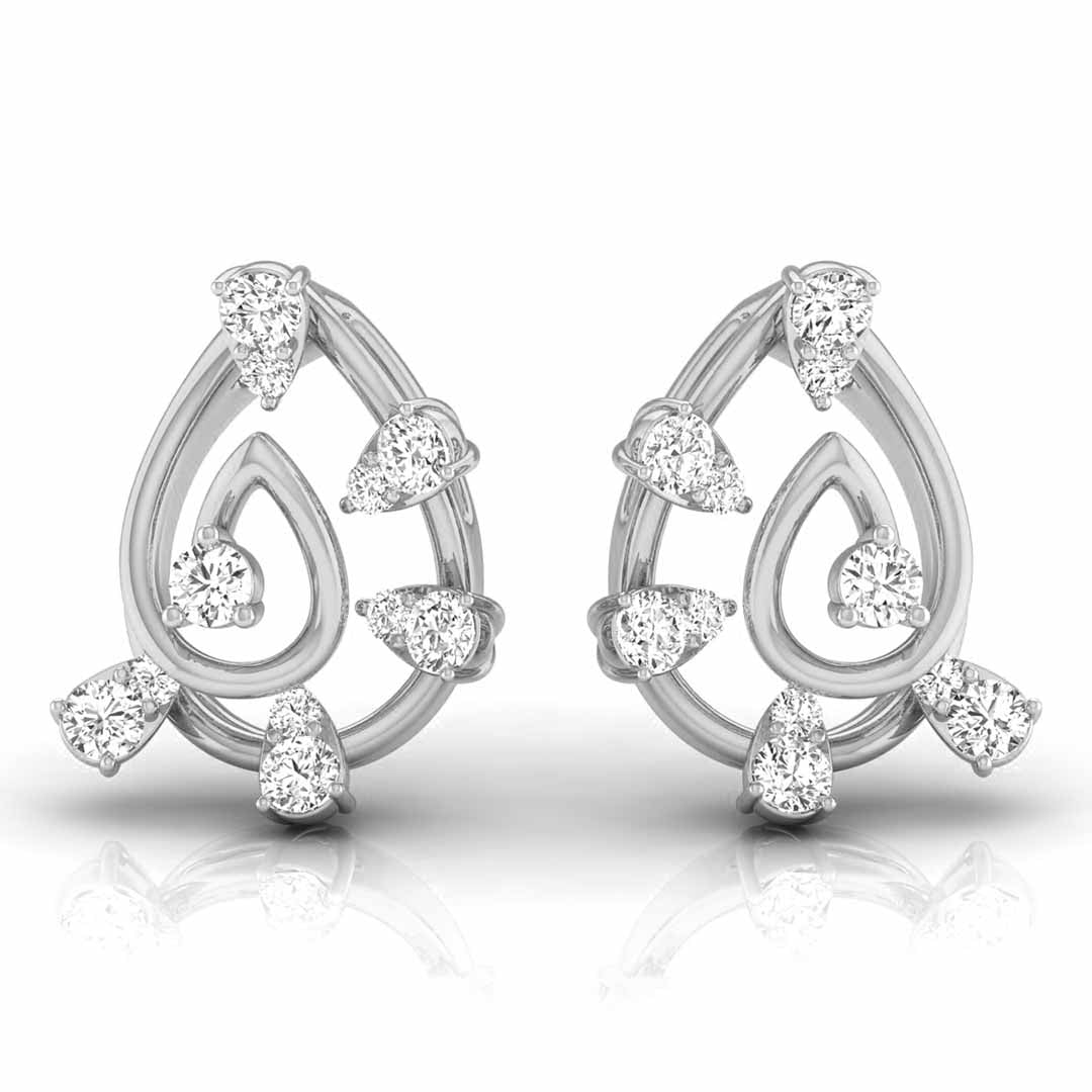 auryn studs