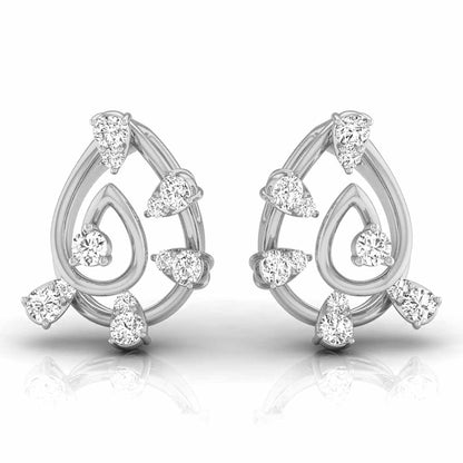Auryn Studs