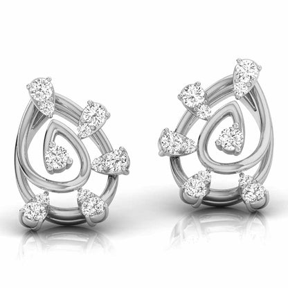 Auryn Studs