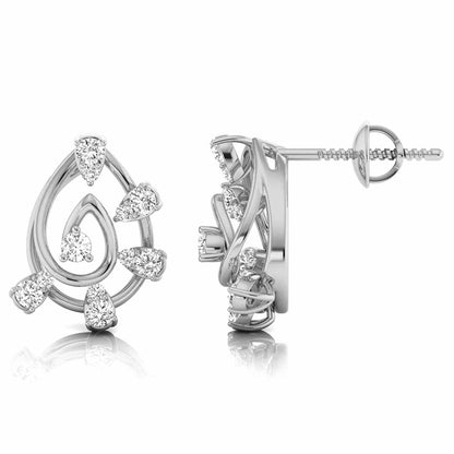 Auryn Studs