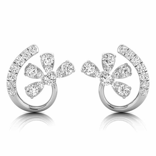 Lumiere Hoops