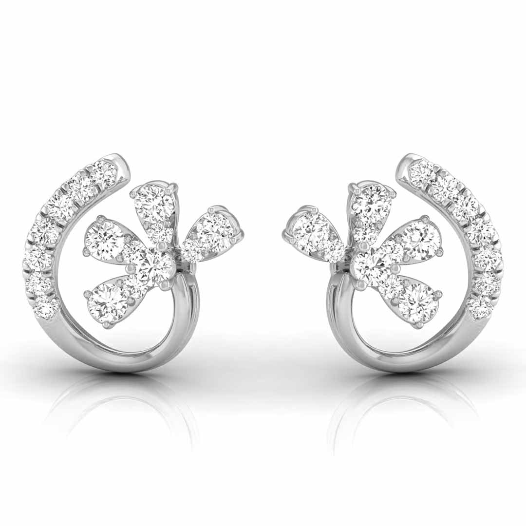 lumiere hoops
