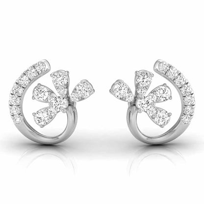 Lumiere Hoops