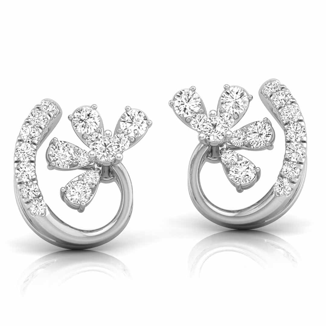 lumiere hoops
