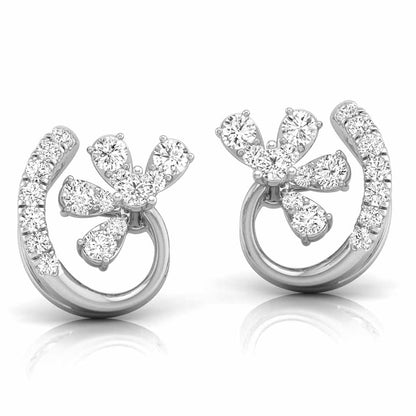 Lumiere Hoops
