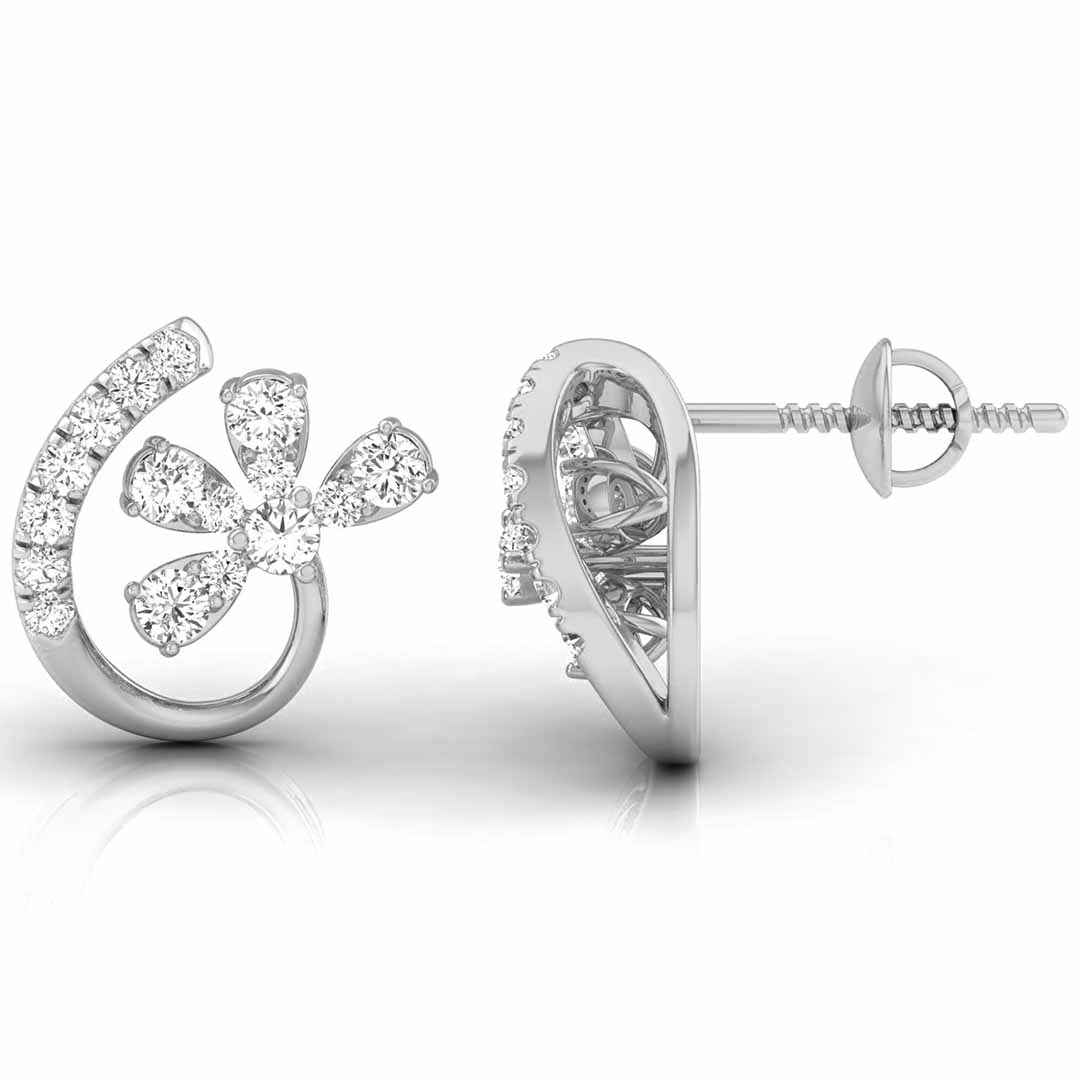 lumiere hoops